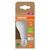 Osram E27 LED 2.2 Watt neutraal wit 470 Lumen