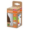 Osram E27 LED 2.2 Watt neutraal wit 470 Lumen