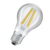 Osram E27 LED 4.3 Watt warm wit dimbaar 806 Lumen