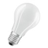 Osram E27 LED 2.6 Watt warm wit dimbaar 481 Lumen