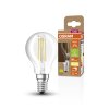 Osram E14 LED 2.9 Watt warm wit dimbaar 470 Lumen