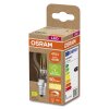 Osram E14 LED 2.9 Watt warm wit dimbaar 470 Lumen