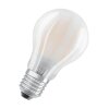 Osram E27 LED 2.2 Watt warm wit dimbaar 300 Lumen