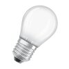 Osram E27 LED 2.2 Watt warm wit dimbaar 300 Lumen