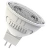 Osram LED 5.6 Watt warm wit 550 Lumen