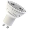 Osram GU10 LED 4.2 Watt warm wit 400 Lumen