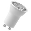 Osram GU10 LED 3 Watt warm wit dimbaar 230 Lumen