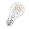 Osram E27 LED 4.8 Watt warm wit dimbaar 470 Lumen