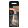 Osram E27 LED 4.8 Watt warm wit dimbaar 470 Lumen