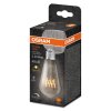 Osram E27 LED 4.8 Watt warm wit dimbaar 470 Lumen