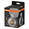 Osram E27 LED 4.8 Watt warm wit dimbaar 470 Lumen