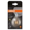 Osram E27 LED 4.8 Watt warm wit dimbaar 470 Lumen