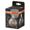 Osram E27 LED 4.8 Watt warm wit dimbaar 470 Lumen