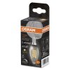 Osram E14 LED 4.8 Watt warm wit dimbaar 470 Lumen