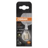 Osram E14 LED 4.8 Watt warm wit dimbaar 470 Lumen