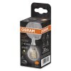 Osram E14 LED 4.8 Watt warm wit dimbaar 470 Lumen