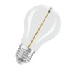 Osram E27 LED 1.8 Watt warm wit 100 Lumen