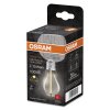 Osram E27 LED 1.8 Watt warm wit 100 Lumen