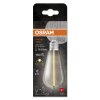 Osram E27 LED 2.2 Watt warm wit 150 Lumen