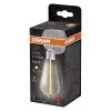 Osram E27 LED 2.2 Watt warm wit 150 Lumen