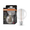 Osram E27 LED 2.2 Watt warm wit 150 Lumen