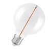 Osram E27 LED 2.2 Watt warm wit 150 Lumen