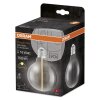 Osram E27 LED 2.2 Watt warm wit 150 Lumen