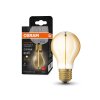 Osram E27 LED 1.8 Watt warm wit 80 Lumen