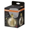 Osram E27 LED 2.2 Watt warm wit 120 Lumen