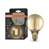 Osram E27 LED 6.5 Watt warm wit dimbaar 725 Lumen