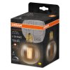 Osram E27 LED 6.5 Watt warm wit dimbaar 725 Lumen