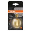 Osram E27 LED 7.2 Watt warm wit dimbaar 806 Lumen