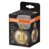 Osram E27 LED 7.2 Watt warm wit dimbaar 806 Lumen