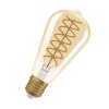 Osram E27 LED 8.8 Watt warm wit dimbaar 806 Lumen