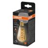 Osram E27 LED 8.8 Watt warm wit dimbaar 806 Lumen