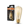 Osram E27 LED 6.5 Watt warm wit dimbaar 725 Lumen