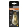 Osram E27 LED 6.5 Watt warm wit dimbaar 725 Lumen