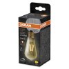 Osram E27 LED 6.5 Watt warm wit dimbaar 725 Lumen