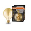 Osram E27 LED 8.4 Watt warm wit dimbaar 806 Lumen