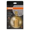 Osram E27 LED 8.4 Watt warm wit dimbaar 806 Lumen