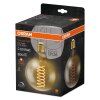 Osram E27 LED 8.4 Watt warm wit dimbaar 806 Lumen