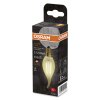 Osram E14 LED 1.5 Watt warm wit 120 Lumen