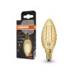 Osram E14 LED 2.5 Watt warm wit 220 Lumen