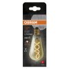 Osram E27 LED 4 Watt warm wit 300 Lumen