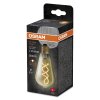 Osram E27 LED 4 Watt warm wit 300 Lumen