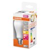 Osram E27 LED 10 Watt warm wit 1055 Lumen