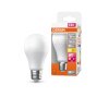 Osram E27 LED 8.8 Watt warm wit 806 Lumen