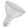 Ledvance E27 LED 15.2 Watt warm wit dimbaar 1035 Lumen