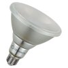 Ledvance E27 LED 13.5 Watt warm wit 1035 Lumen