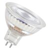 Osram LED 6.5 Watt warm wit 621 Lumen